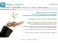 engagedtrainingsolutions.com