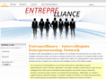 entreprelliance.com