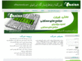 epinetwork.net