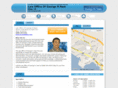 estateplanninghonolulu.com