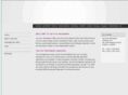 eurorefund.com