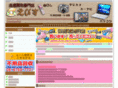 evis.info
