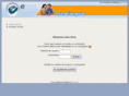 exescampus.com
