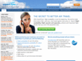 expert-flyer.com