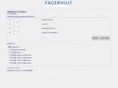 fagerhult.mobi