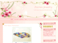 fairiesjewellery.com
