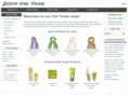 fairtradescotland.com
