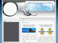 fastvia.net