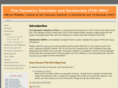 fds-smv.net