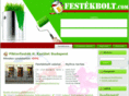 festekbolt.com