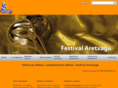 festivalbilbao.com