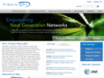 fiberlight.com