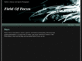 fieldoffocus.com