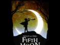 fifth-moon.com