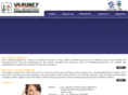 firefightingequipments.com