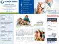 flaglerfamilymedicine.com