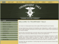 fleurdelisfarmnc.com