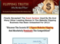 flippingtruth.com