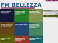 fm-bellezza.com