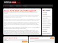 focusmove.com