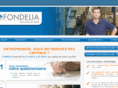 fondelia.com