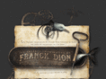 franckdion.net