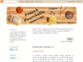 frenchfourchette.com