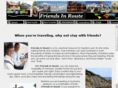 friendsenroute.org
