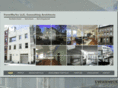 fw-arch.com