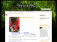 gardeningforkids.net