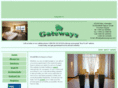 gatewaysgroup.com
