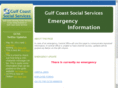 gctfsemergency.org