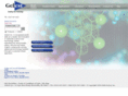 gelestpcs.com