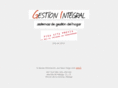 gestion-integral.es