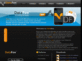 getdatafon.com