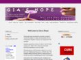 giashope.com