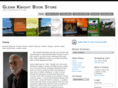 glennknight.net