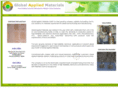 globalappliedmaterials.com