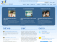 globalyouthconcept.org
