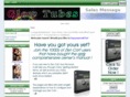 glowtubes.net