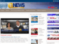 goldnewsnetwork.tv