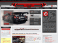 gpf1racing-online.com