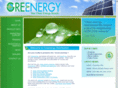 greenergydistribution.com