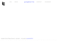 greghartle.com