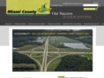 grissom-aeroplex.com