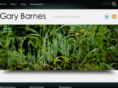 gtbarnes.com