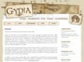 gydja.com