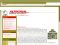 harikiran.com