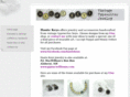 hautekey.com