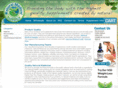 hcgsafety.com